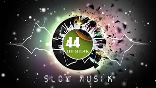 Download Lagu Instrumen Slow Dangdut #check_sound MP3