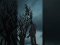 Jesusだけが見てるわけじゃねぇだろう
