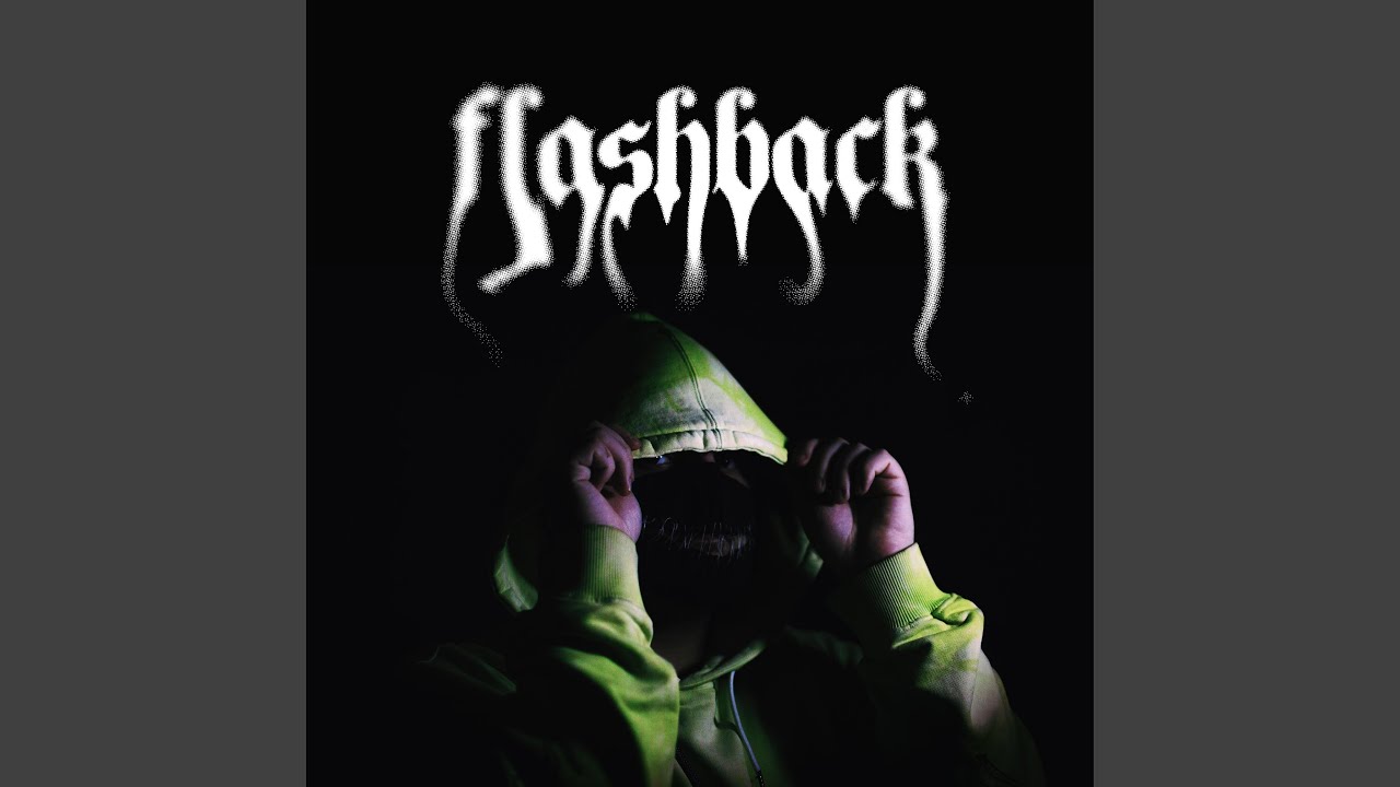 FLASHBACK adlı videoyu YouTube'da izle FLASHBACK adlı videoyu YouTube'da izle