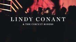 Every Nation (Every Soul) [Live] - Lindy Conant & The Circuit Riders chords