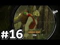 Easter Holiday Event!! Deer Hunter 2017 Ep16