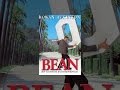 Bean - Der ultimative Katastrophenfilm - YouTube