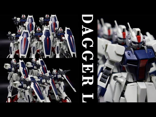 sddefault.jpg