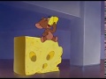 Tom And Jerry Cartoon Episode 2 Midnight Snack 1941 Funny Animals Cartoons For Kids 