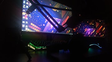 🔴La vida de un programador #1🔴