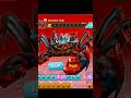 Hungry Shark Evolution Game Play New Monster Crab Hungry Shark Evolution Game Play New Monster Crab