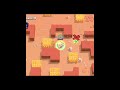 Тяжело тащить соло #rek #brawlstars #roblox #рекомендации #shorts