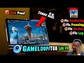 😍Finally!! I Found Awesome Solution how To Fix Gameloop & TGB Lag After New Update | PUBG MOBILE