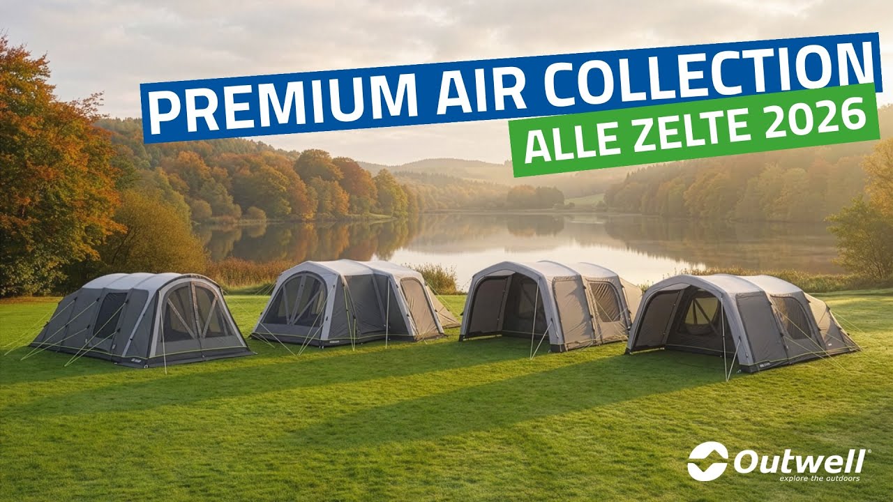 coleman zelt spruce falls 4 BlackOut Familienzelt Design:mit Acryl-Herz in Beige UPC : 761294519325 Toko Tent & Pack