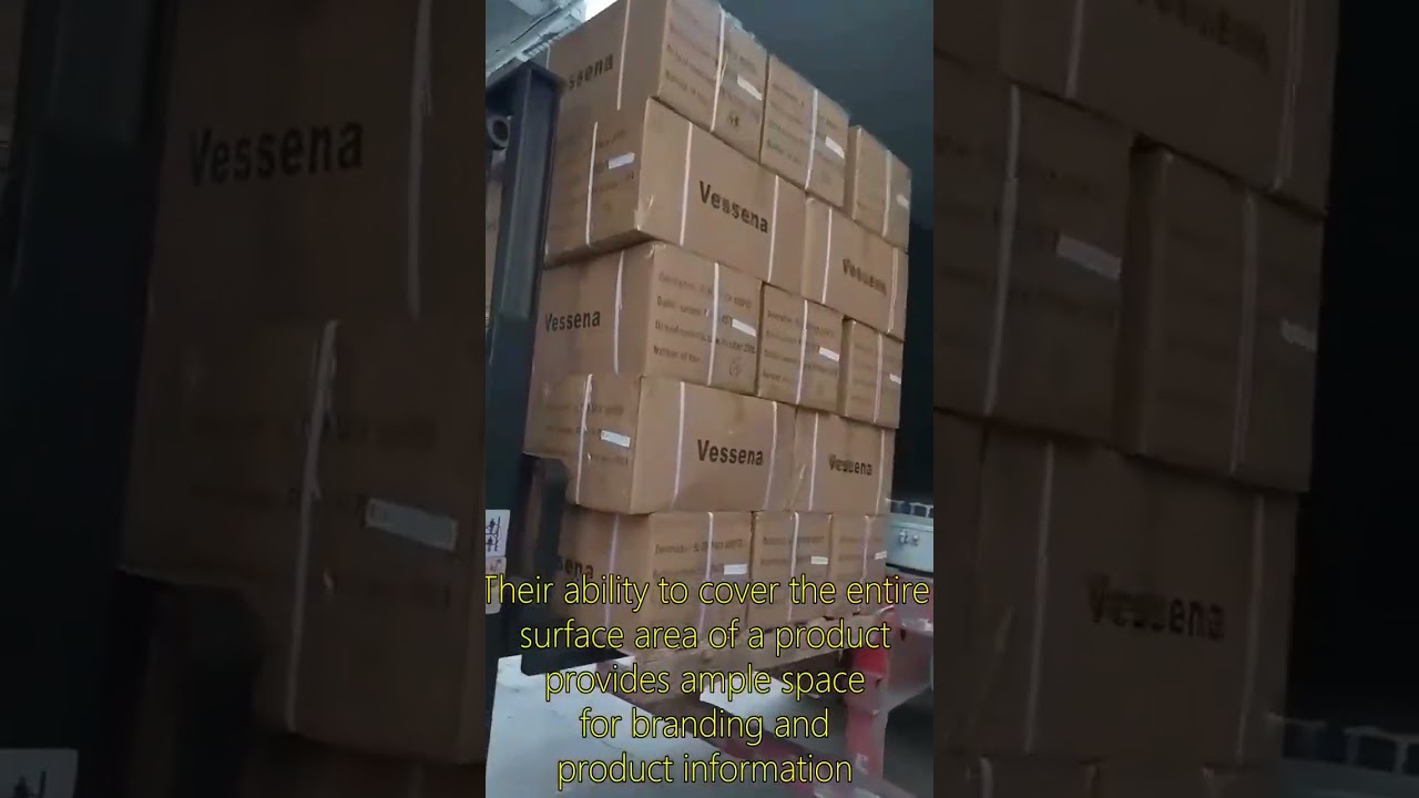 shrink film labels supplier,what is a shrink sleeve,shrink sleeves for jars