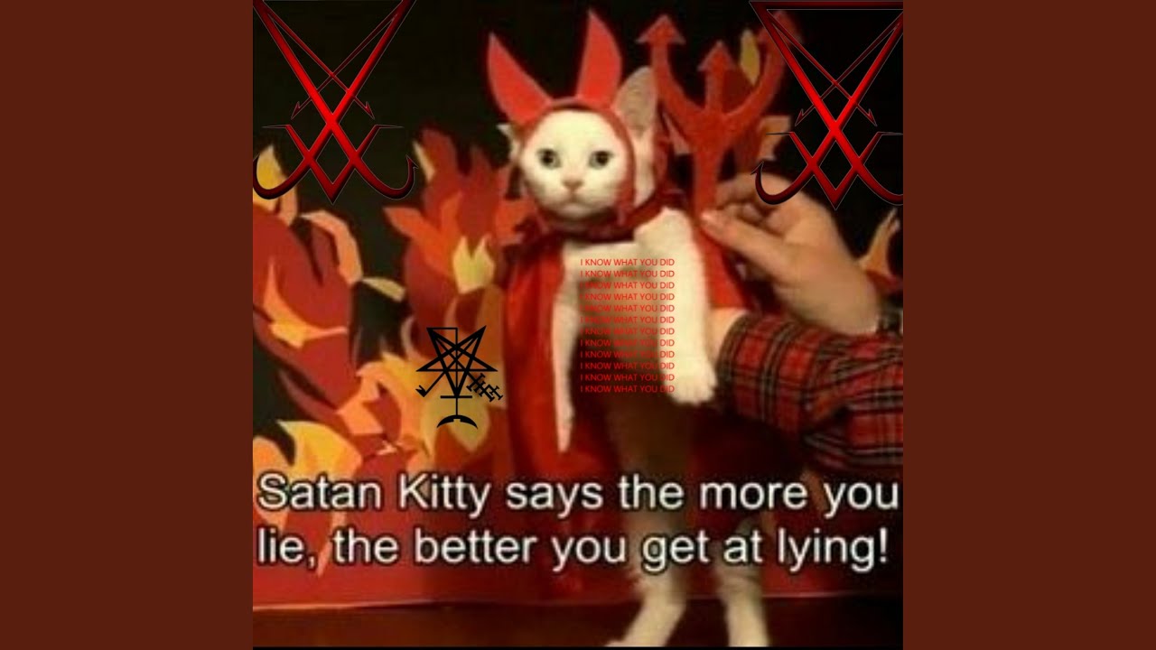 ready2die #night #sigilkore - YouTube Music