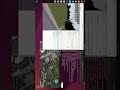 PX4 Software in the loop #omnicopter #px4 #gz #ros
