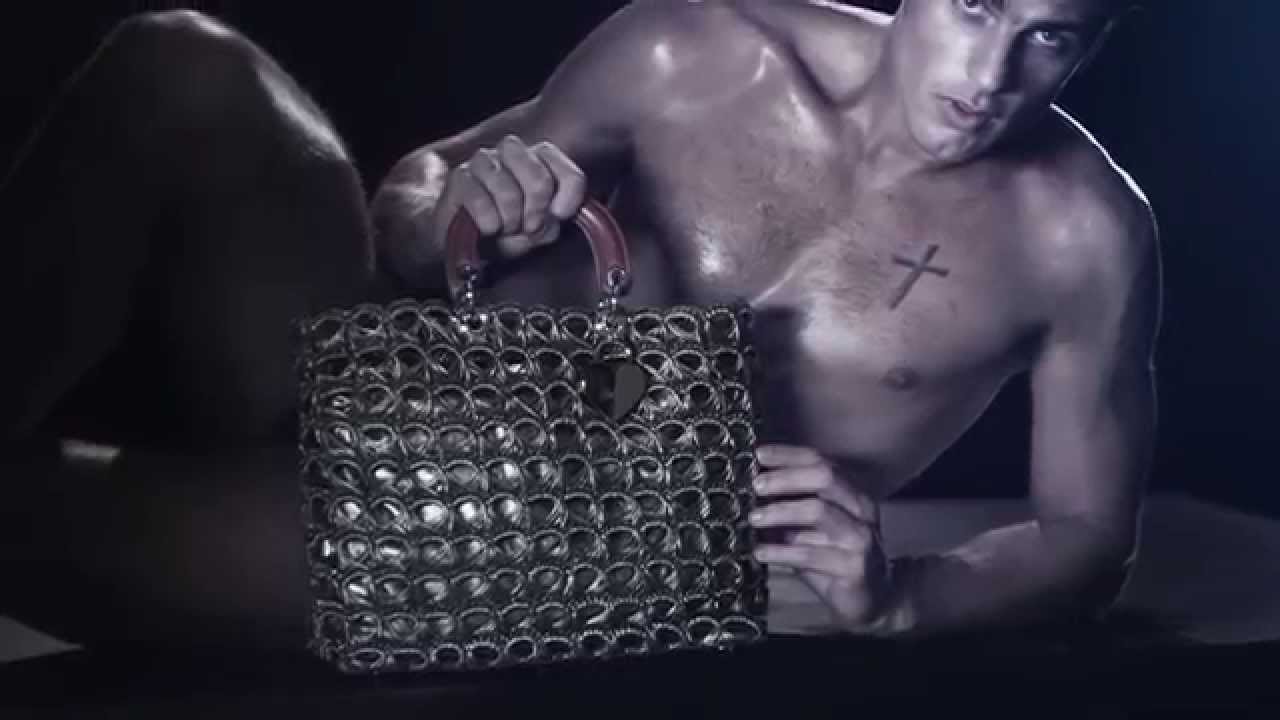 coleçao outono inverno luz da lua 2019