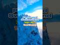 Switzerland and Paris tour | Paris and Switzerland trip | Swiss Paris tour package