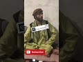 آهنگ جدید صوفی شعیب از غم دیوانه شدم 2019
