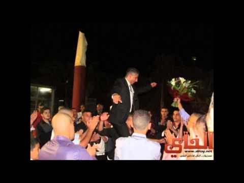 افراح ال ينسه اشرف ابو ليل عبد حامد2