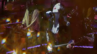 Purson - Leaning on a Bear OFFICIAL Promo Video 2013