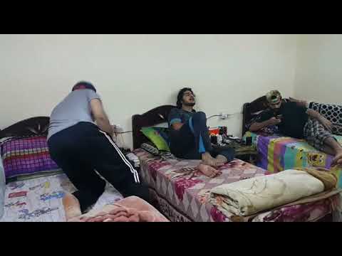 سعيد حجازى انا بمدح اللى ما خاف من الموت