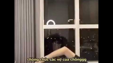 Trần Đức bo 🤣 chúc thi tốt