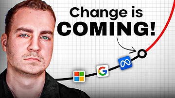 Senior Software Engineer Explains Why Layoffs Will EXPLODE in 2026