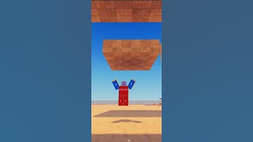 Roblox Animation Day 7 #gamedev #roblox #robloxgamedesign #robloxstudio