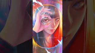 【最新曲】TVアニメ「スノウボールアース」OP 「零-zero-」#tuki #零 #スノウボールアース