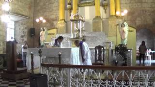 02252015 caysasay 9