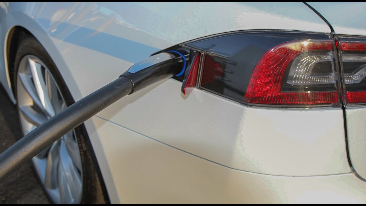 Paydirt TV with Syrah Resources