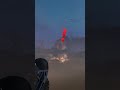 F*ck around and find out... | Helldivers 2 #helldivers2 #helldivers #helldivers2gameplay #gaming
