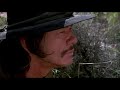 Chato S Land 1972 Chato S Land 1972