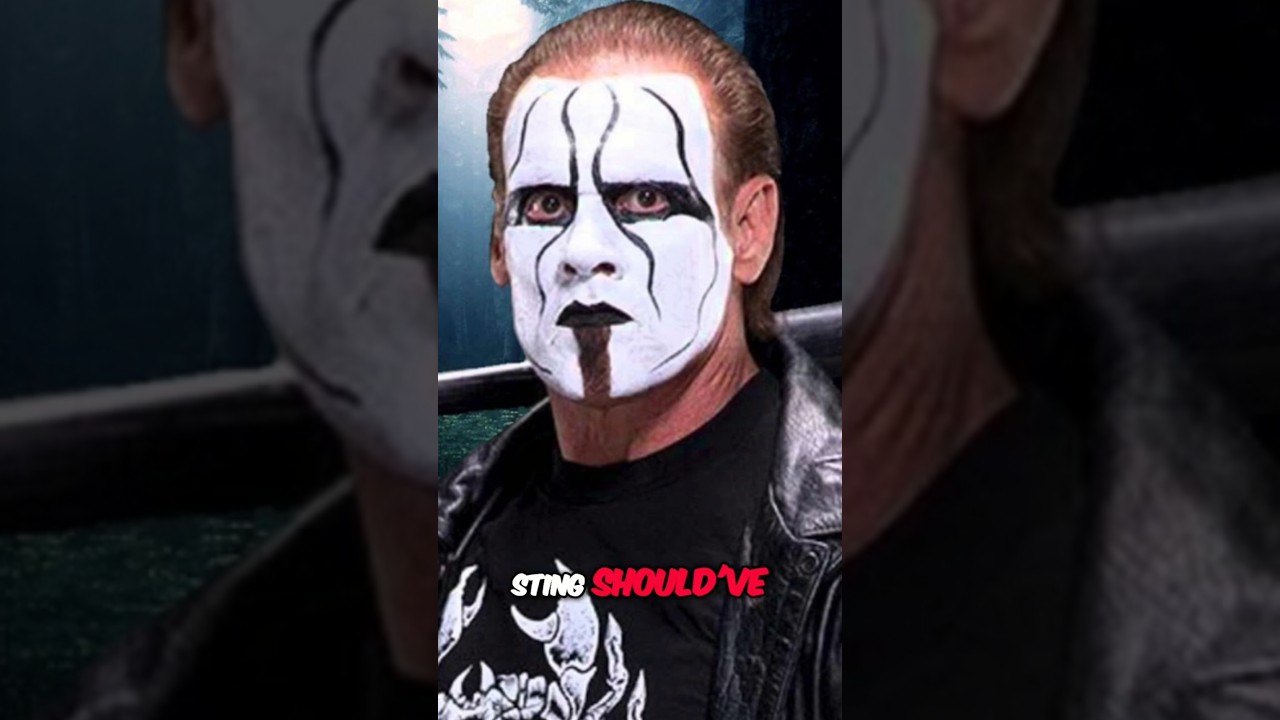 WCW's Downfall: How Starrcade '97 Killed Wrestling Forever 