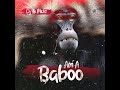 Dj yk mule  am a baboo official audio