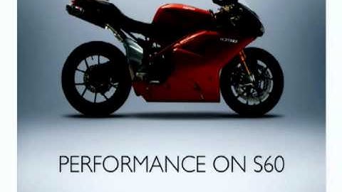 Qt DevDays 2010 - Qt for Cross-Platform Mobile Development: Michael Samarin