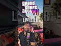 GTA6 new 5 features 🤯🤯 #mepragaming #gaming #ps5 #gta6 #indiangamer #facts #newfeatures #giveaway