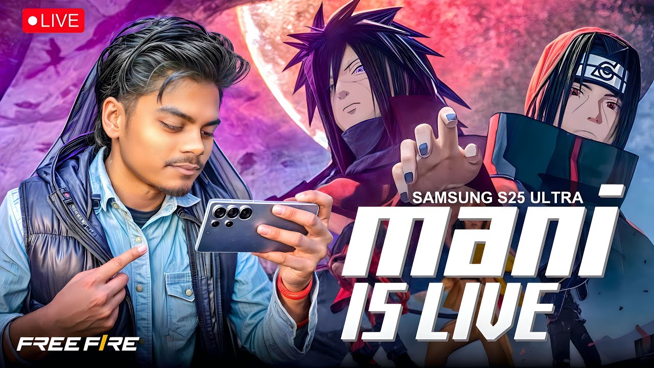 Original Title & Thumbnail