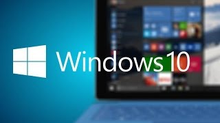 видео Версии Windows 7: какие они бывают и чем отличаются