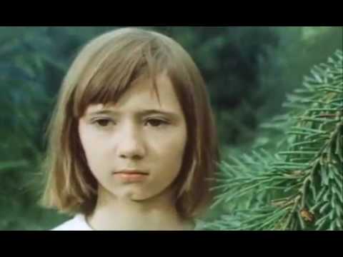 Музыкальный Фильмсказка Честное Волшебное 1975 x Мы И Наши Горы Մենք Ենք