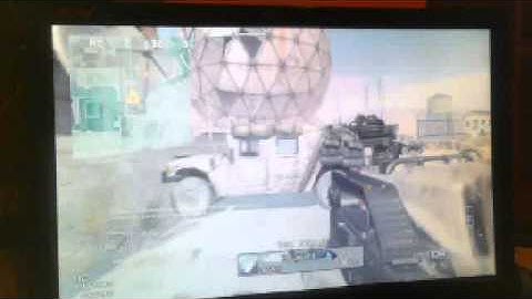 MW3 RPC Preview |Tu23|