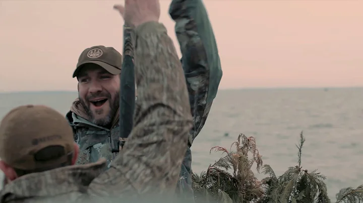 True Life Hunting Adventures Season 3 Episode 9