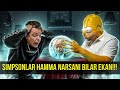 SIMPSONLAR BILGAN HAQIQATLAR!-Aslida bashoratlar qanday bo'lgan?