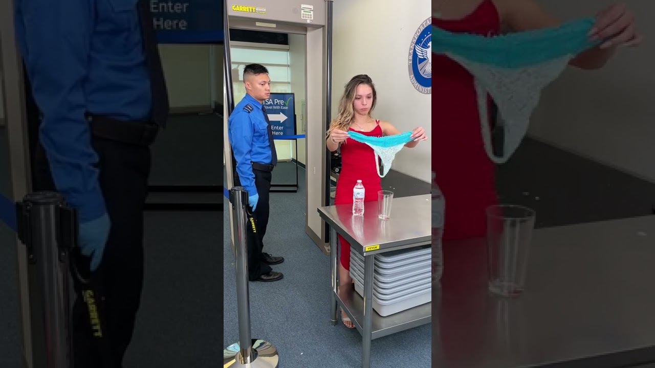 cute girl doing suspicious things 