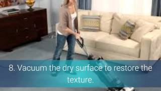 How do you clean vomit from carpet
https://www.odorklenz.com/product/odorklenz-absorbent/ a question that
we often get asked on our website is cle...