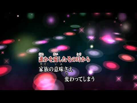 🏙❤️北風 ～君にとどきますように～🌨❄️  槇原敬之　cover🎤koza！