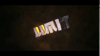 LIB Entry² | by MixArtz