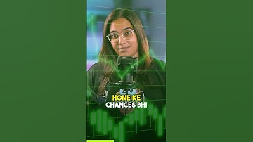 Cold E-mails Made Personalized Using Ai | Bhuman Creates Automated Videos For Your Outreach