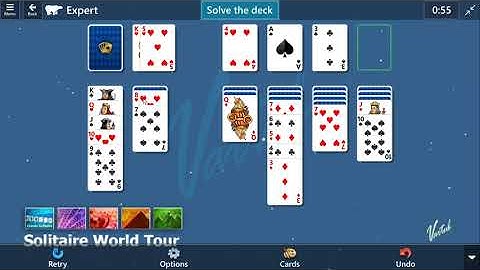 Two Game Tango Mini Game #5 | July 18, 2021 Event