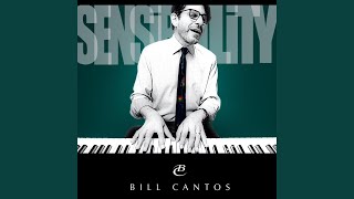 □ SENSIBILITY ／ BILL CANTOS : Light Mellow on the web