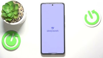 How to Install DeepSeek App on Android Phone