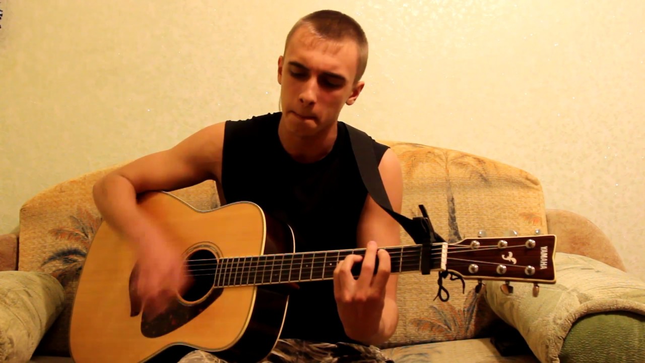 Том повторяет песню. Парень красиво спел. Парень красиво спел на гитаре. Лирические песни Дзиго Дзуцева видео.