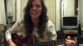 Threes A Crowd - Original